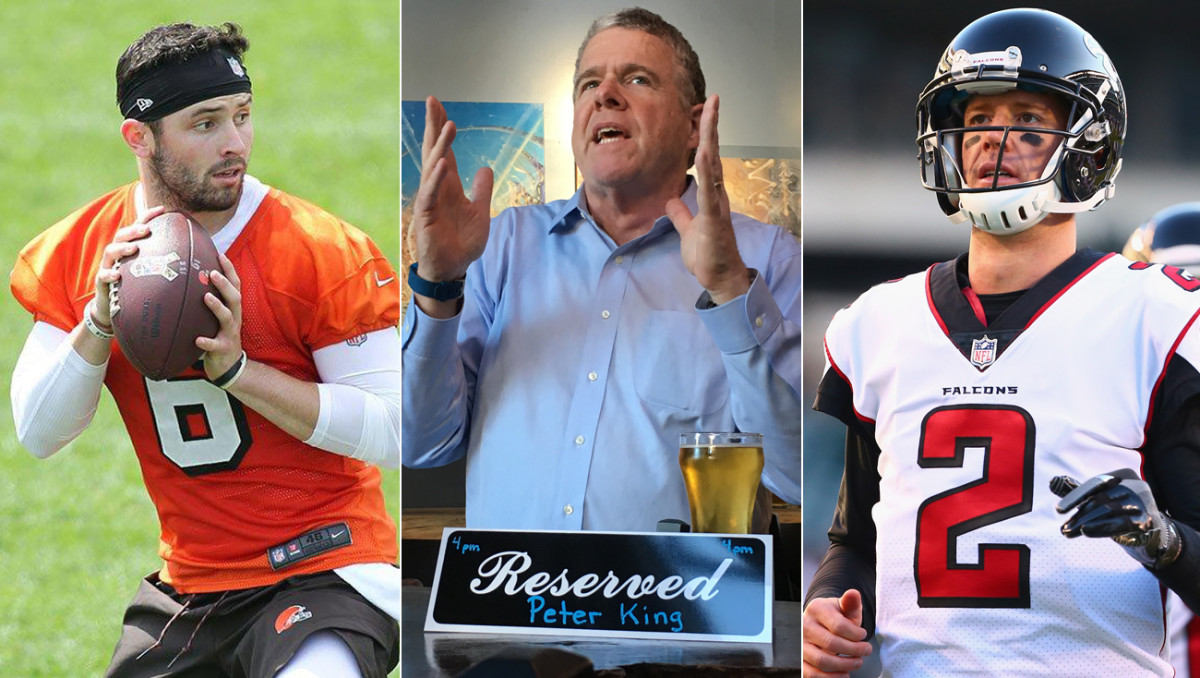 mmqb-king-baker-matt.jpg